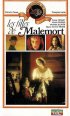 Постер «Les filles de Malemort»