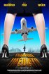 Постер «Срочная посадка»