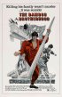 Постер «Tian long di hu»