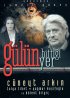 Постер «Gülün bittigi yer»