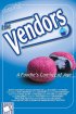 Постер «The Vendors»
