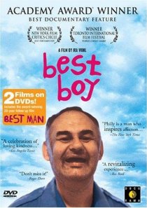 «Best Man: «Best Boy» and All of Us Twenty Years Later»