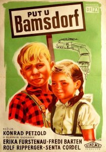 «Поездка в Бомсдорф»