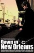 Постер «Down in New Orleans»