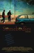 Постер «Somebodies»