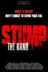 Постер «Stump the Band»