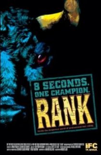 «Rank»