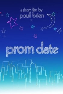 «Prom Date»