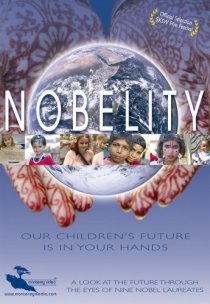 «Nobelity»