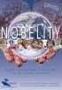 Постер «Nobelity»
