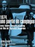 Постер «1974, une partie de campagne»