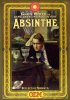 Постер «Абсент»