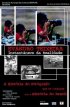 Постер «Evandro Teixeira - Instantâneos da Realidade»
