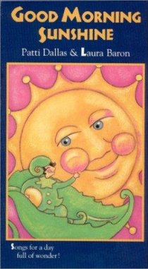 «Good Morning, Sunshine»