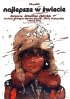 Постер «Самый лучший в мире»