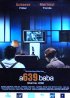 Постер «A 639. baba»