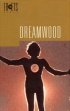 Постер «Dreamwood»