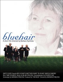 «Bluehair»