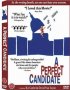 Постер «A Perfect Candidate»