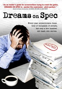 «Dreams on Spec»