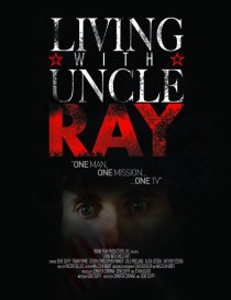 «Living with Uncle Ray»