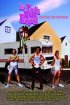 Постер «The Pretty Boy Project»