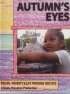 Постер «Autumn's Eyes»