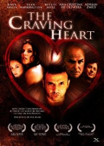 «The Craving Heart»