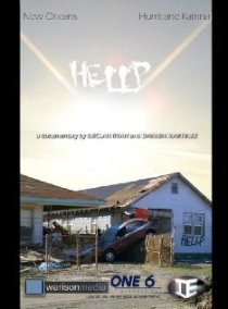 «Hellp»