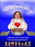 Постер «The Wishing Well»