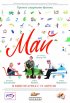 Постер «Май»