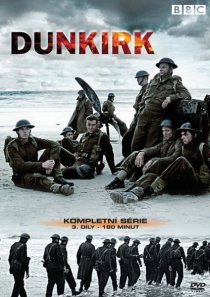 «BBC: Дюнкерк»