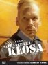 Постер «Приговор Франтишеку Клосу»
