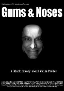 «Gums and Noses»