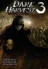 Постер «Пугало 6: Тёмный урожай 3»