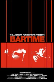 «Bartime»