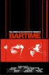 Постер «Bartime»