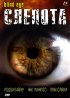 Постер «Слепота»