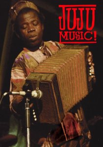 «Juju Music»