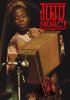 Постер «Juju Music»