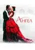 Постер «Ангел»
