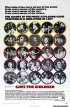 Постер «Save the Children»