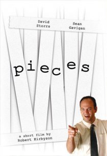«Pieces»