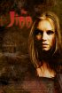 Постер «The Jinn»