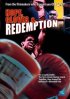 Постер «Hope, Gloves and Redemption»