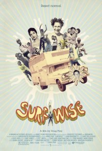 «Surfwise»