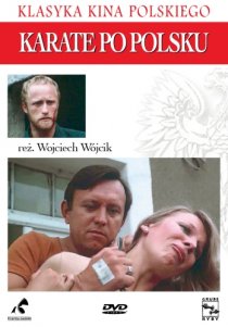 «Карате «по-польски»»