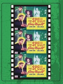 «Spellbound»