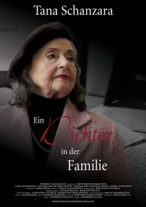 «Ein Dichter in der Familie»