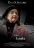 Постер «Ein Dichter in der Familie»